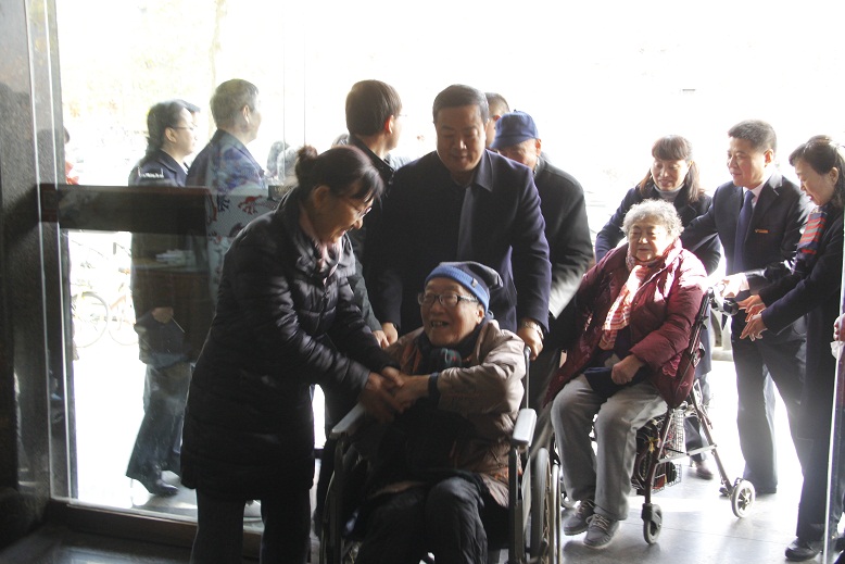 电子pg下载入口