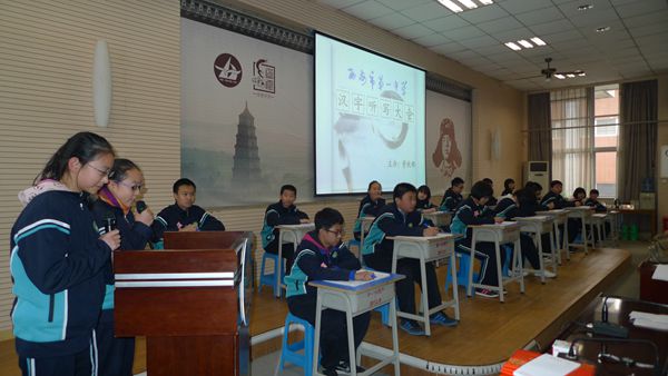 电子pg下载入口