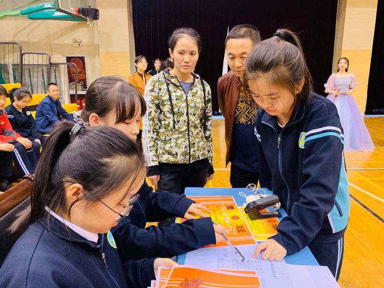 电子pg下载入口