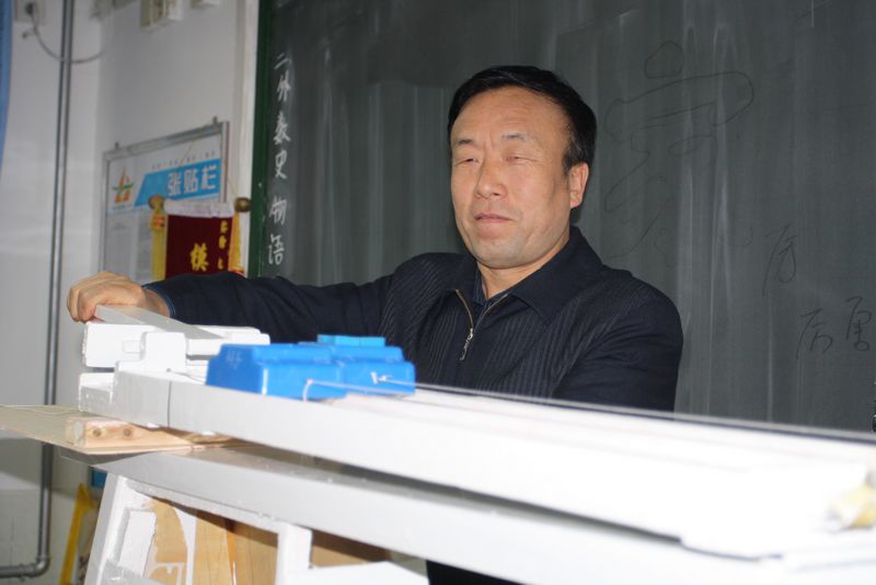 电子pg下载入口