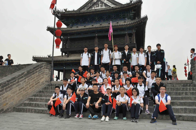 电子pg下载入口