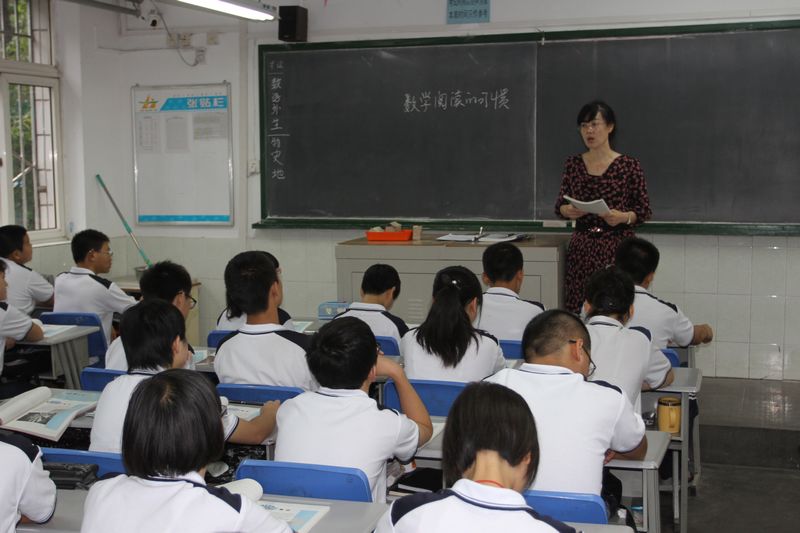 电子pg下载入口