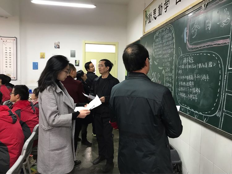 电子pg下载入口