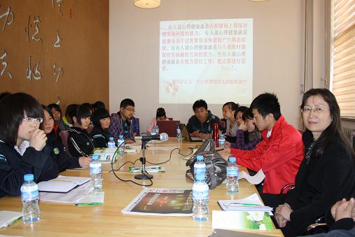 电子pg下载入口