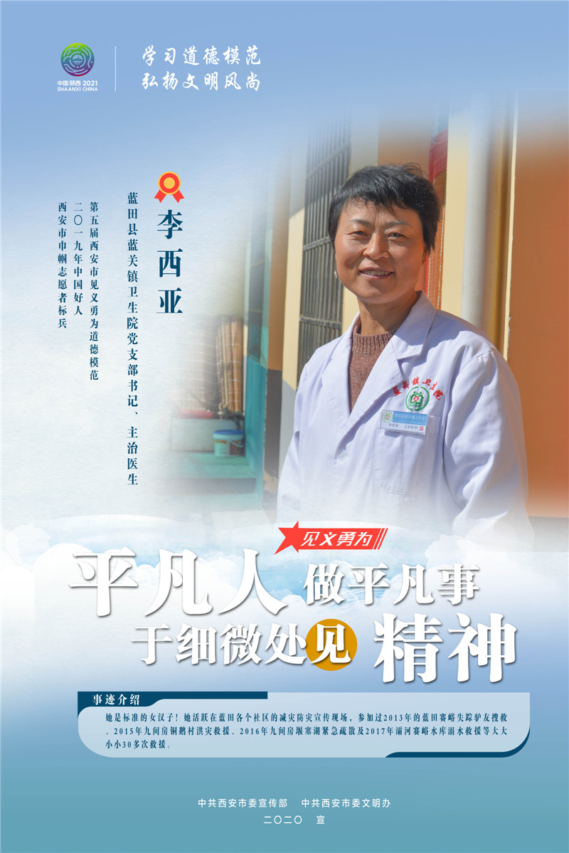 电子pg下载入口