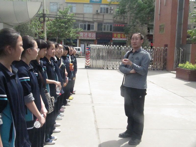 电子pg下载入口