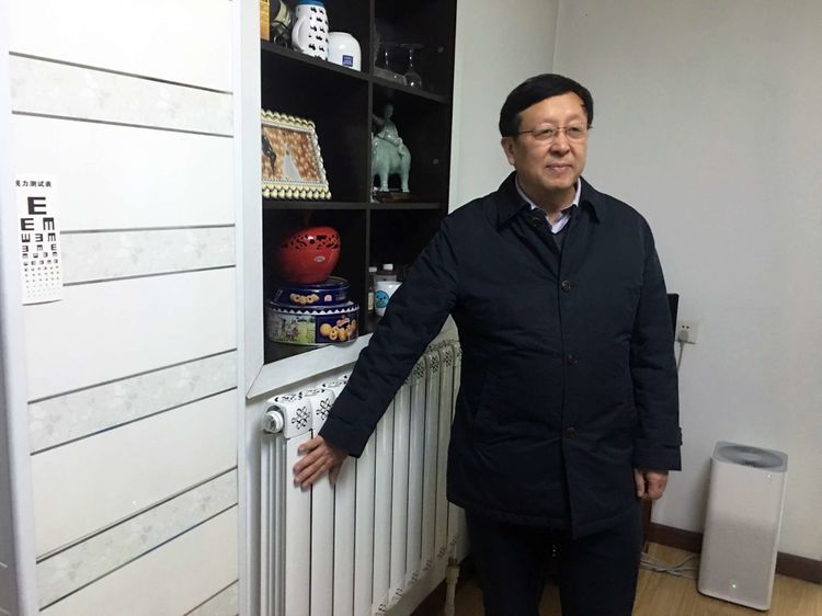 电子pg下载入口