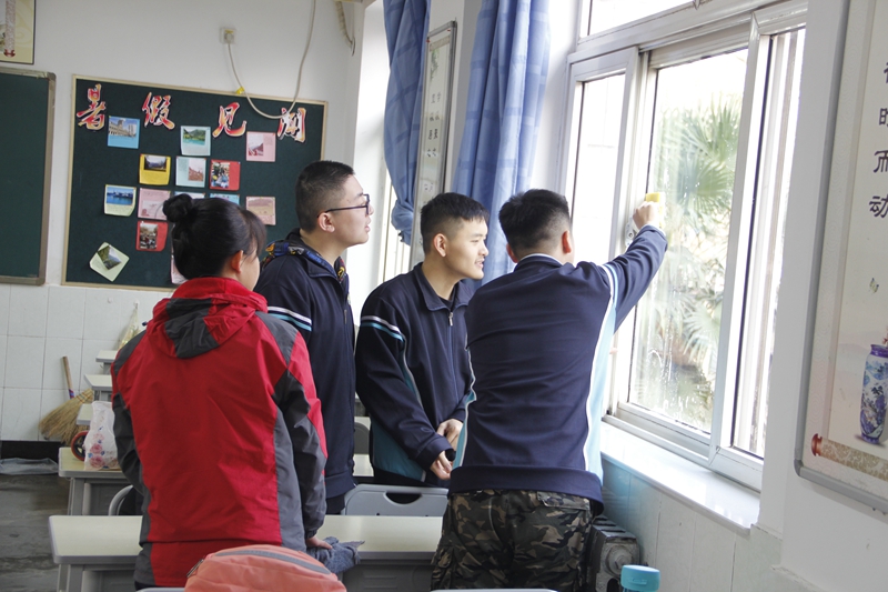 电子pg下载入口