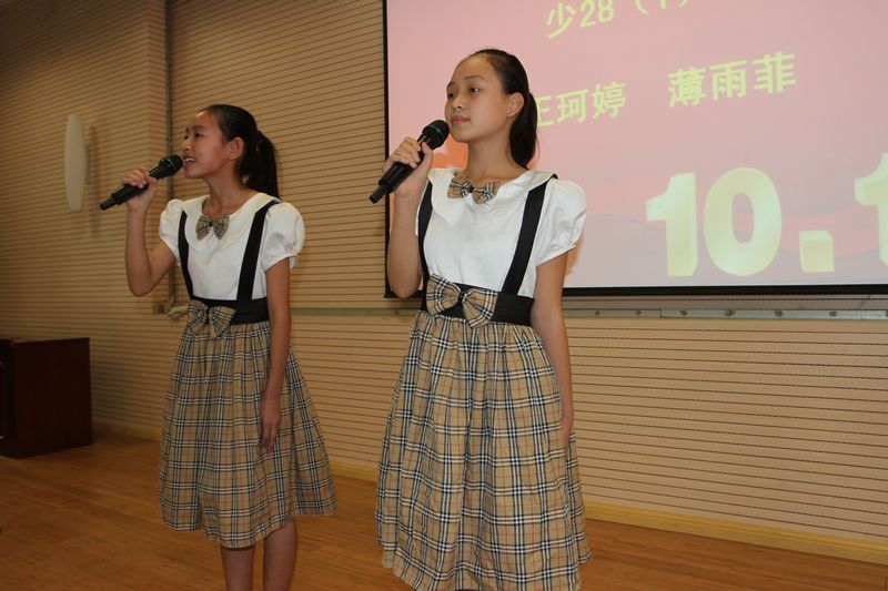 电子pg下载入口