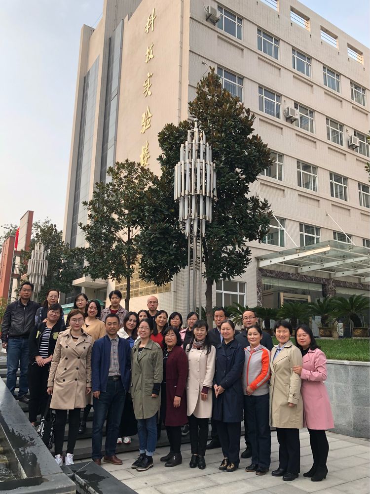 电子pg下载入口