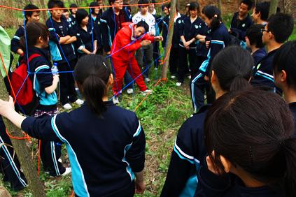 电子pg下载入口