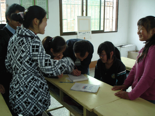 电子pg下载入口