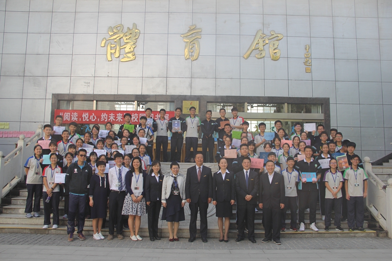 电子pg下载入口