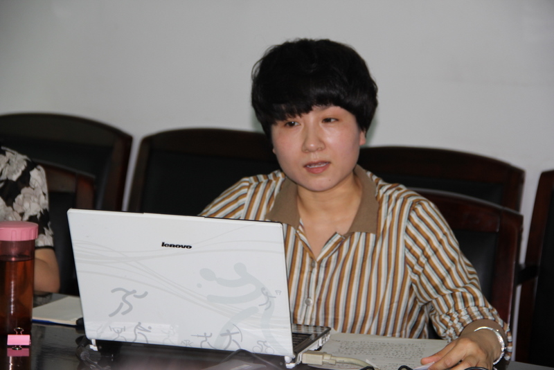 电子pg下载入口