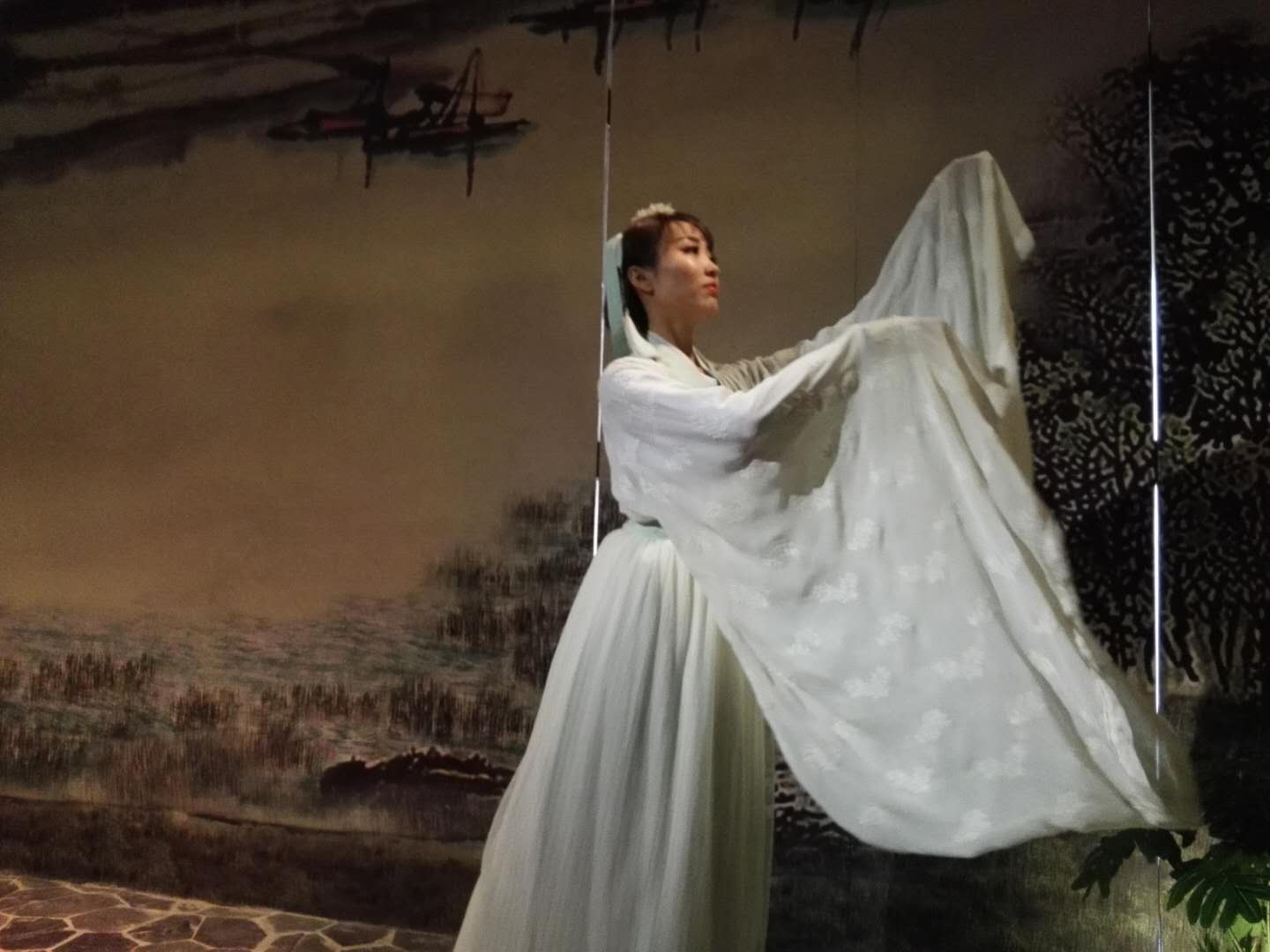 电子pg下载入口