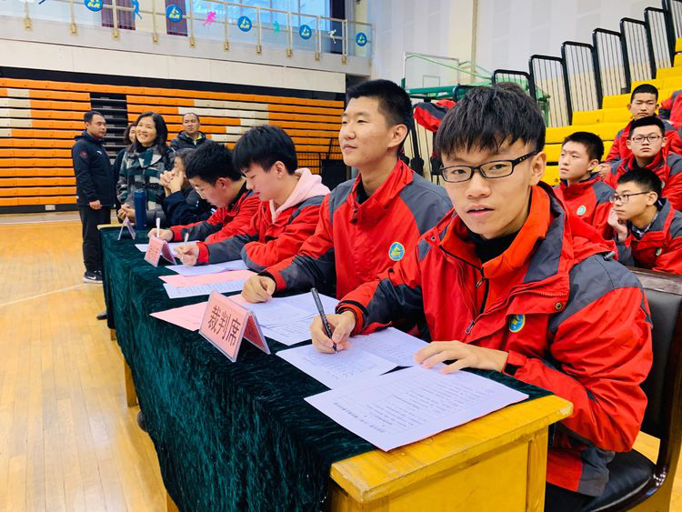 电子pg下载入口