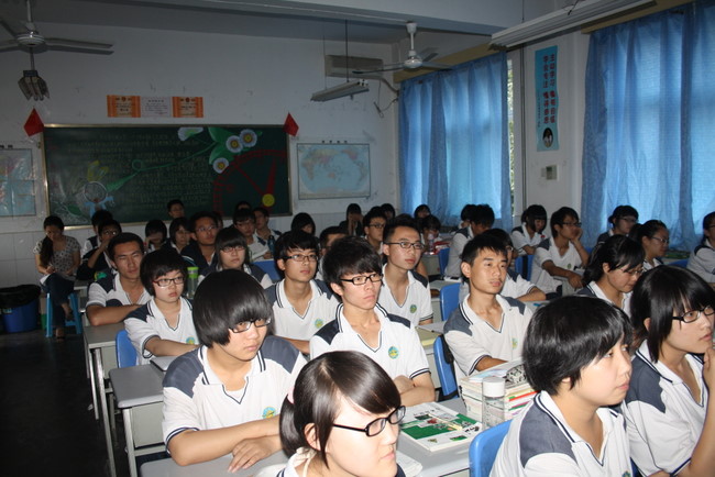 电子pg下载入口