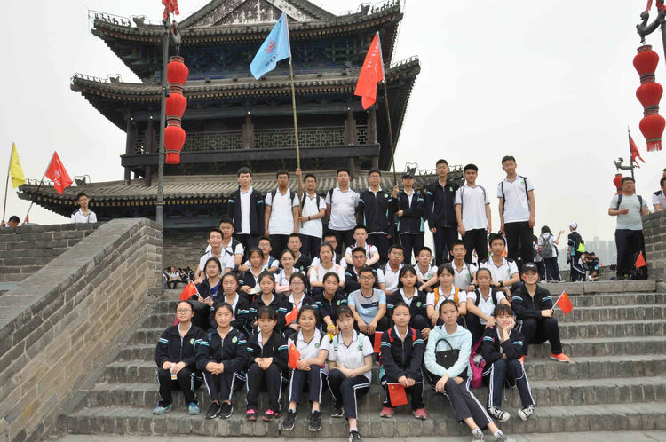 电子pg下载入口