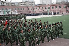 电子pg下载入口