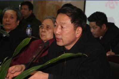 电子pg下载入口