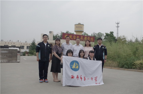 电子pg下载入口