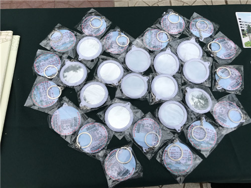电子pg下载入口