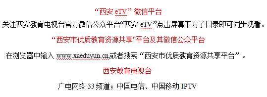 电子pg下载入口