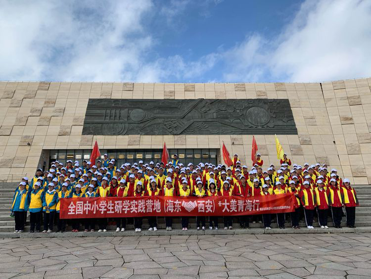 电子pg下载入口