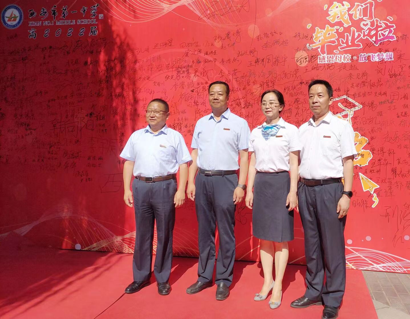 电子pg下载入口