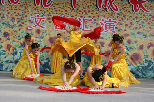 电子pg下载入口