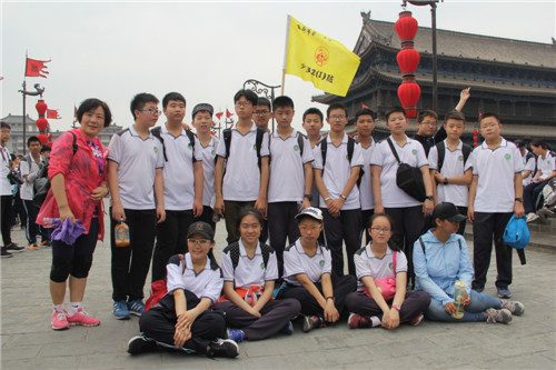 电子pg下载入口