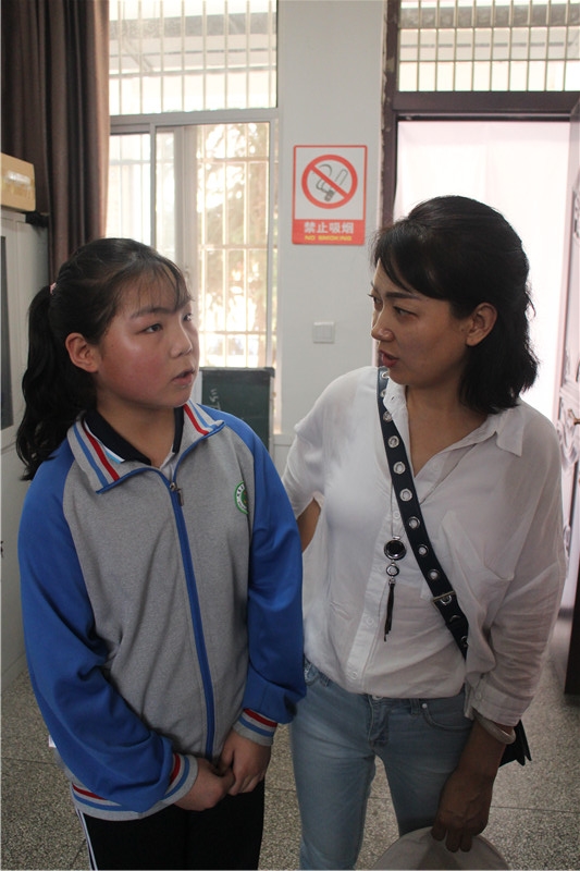 电子pg下载入口