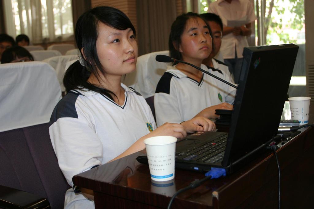 电子pg下载入口
