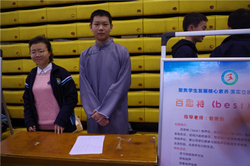 电子pg下载入口