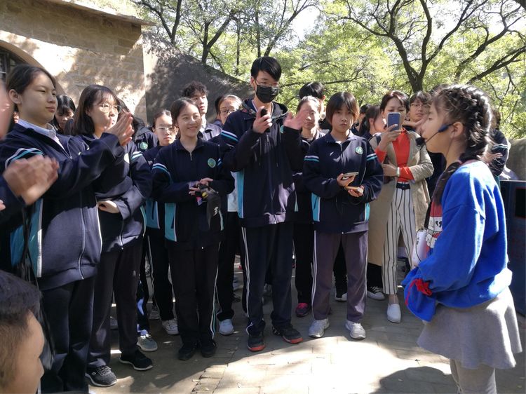 电子pg下载入口