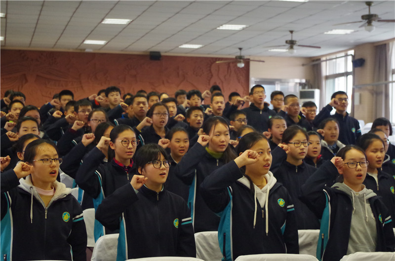 电子pg下载入口