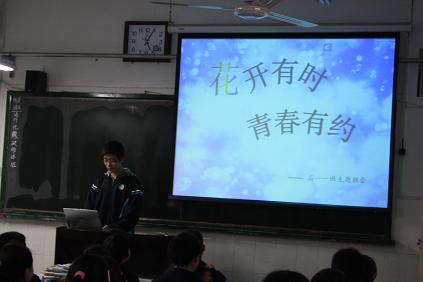 电子pg下载入口