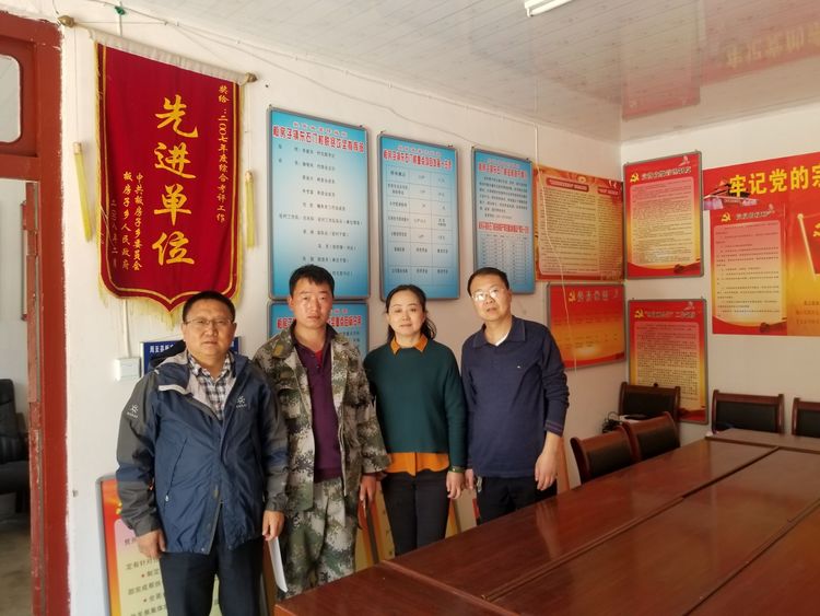 电子pg下载入口