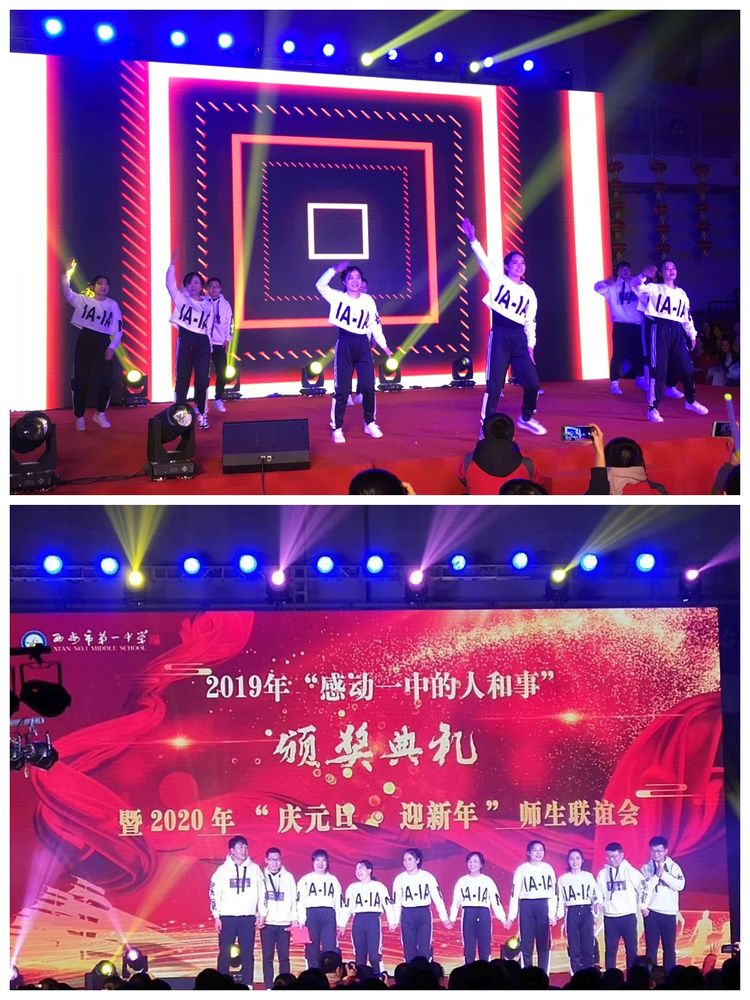 电子pg下载入口