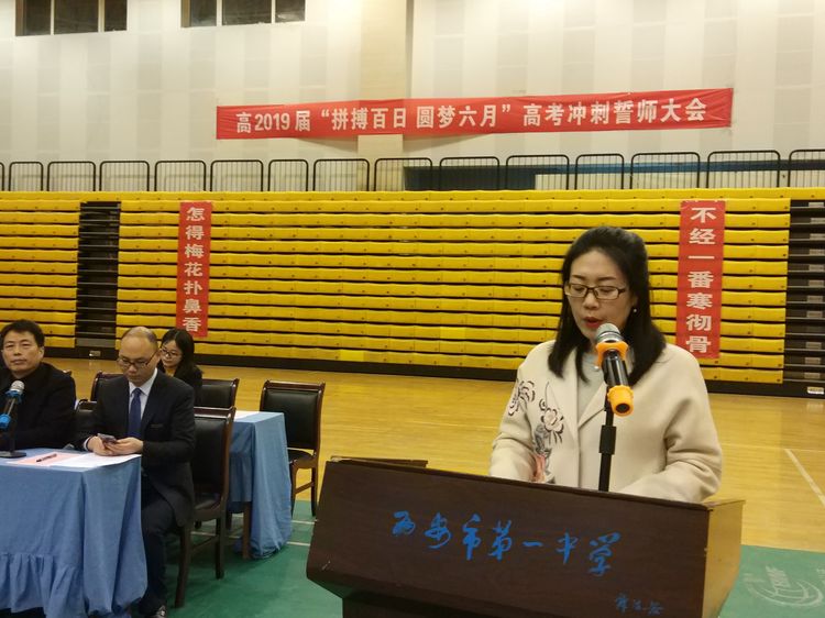 电子pg下载入口