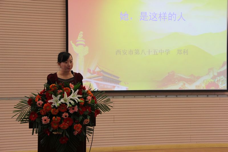 电子pg下载入口