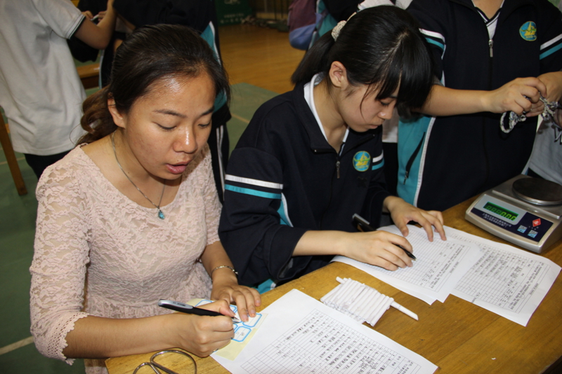 电子pg下载入口