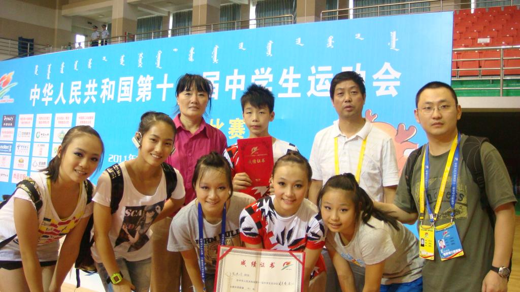 电子pg下载入口