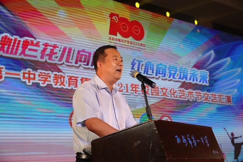 电子pg下载入口