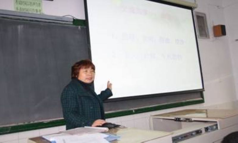 电子pg下载入口