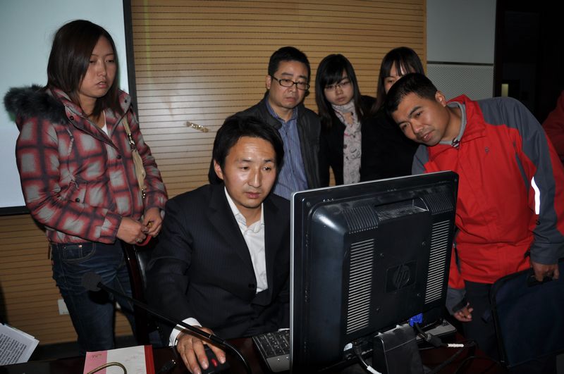 电子pg下载入口