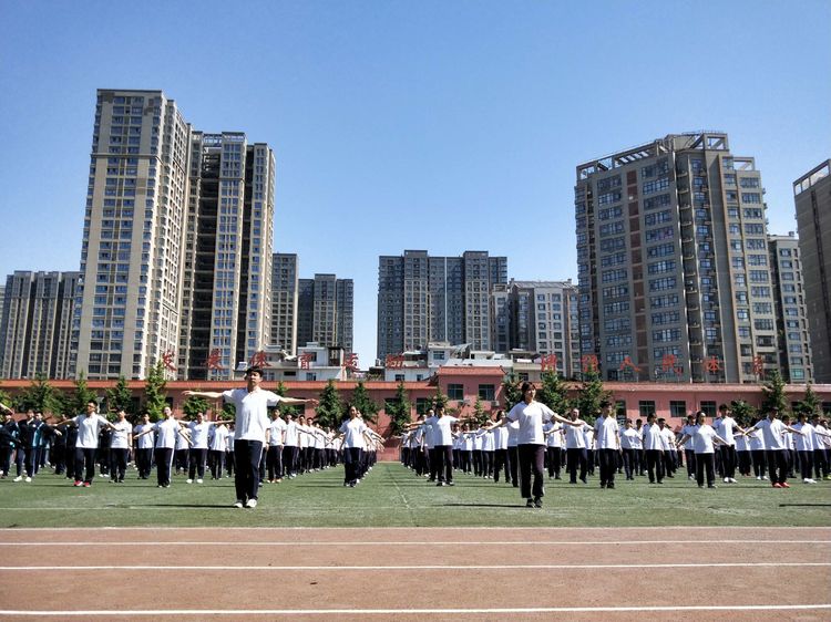 电子pg下载入口