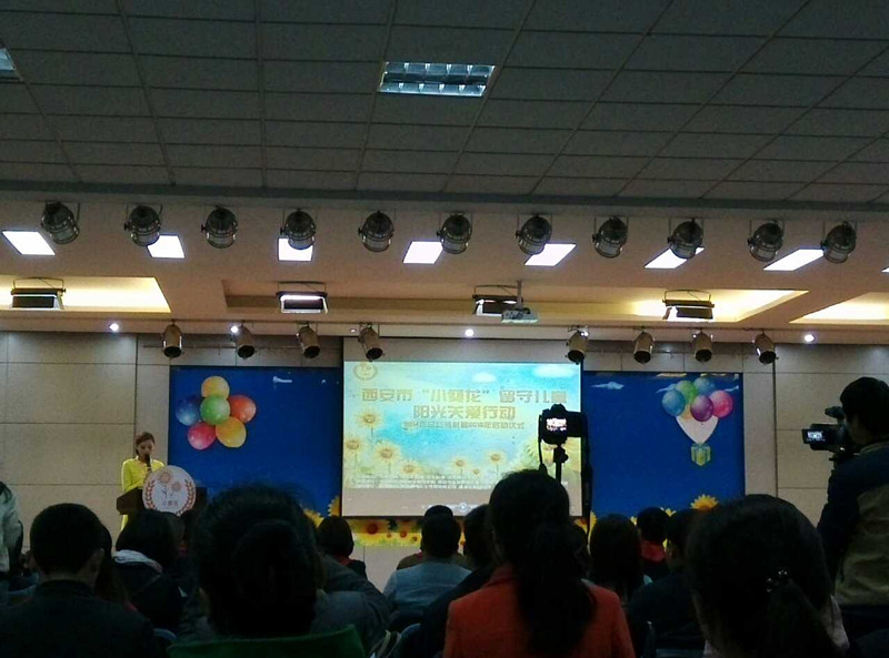 电子pg下载入口