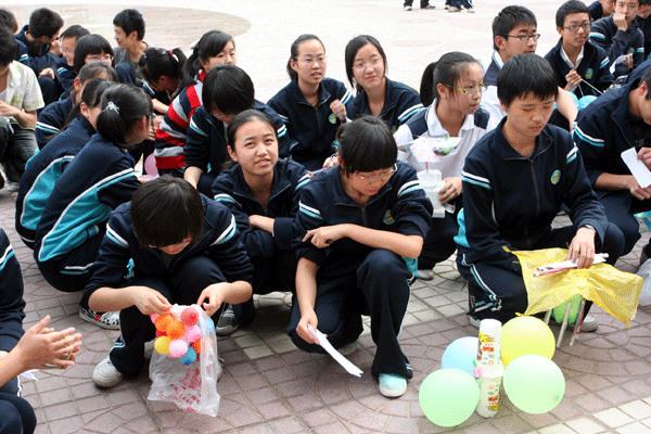 电子pg下载入口