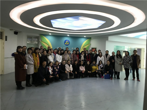 电子pg下载入口